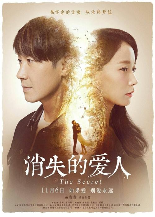 長崎科学技術大学市场营销文凭证书